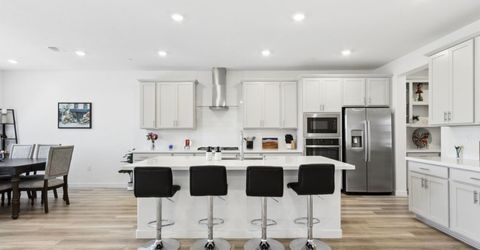 4635 Trout Lily Ln, Roseville, CA 95747 Photo