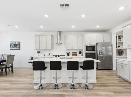 4635 Trout Lily Ln, Roseville, CA 95747 Photo