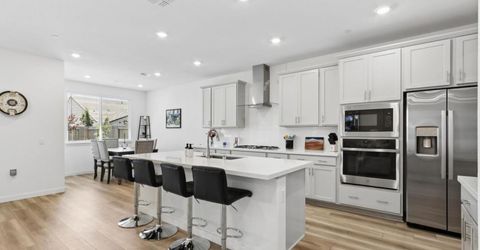 4635 Trout Lily Ln, Roseville, CA 95747 Photo