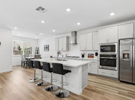 4635 Trout Lily Ln, Roseville, CA 95747 Photo