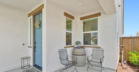 4635 Trout Lily Ln, Roseville, CA 95747 Photo