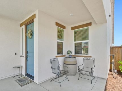4635 Trout Lily Ln, Roseville, CA 95747 Photo