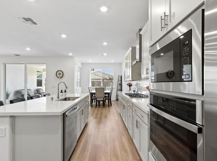 4635 Trout Lily Ln, Roseville, CA 95747 Photo