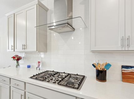 4635 Trout Lily Ln, Roseville, CA 95747 Photo