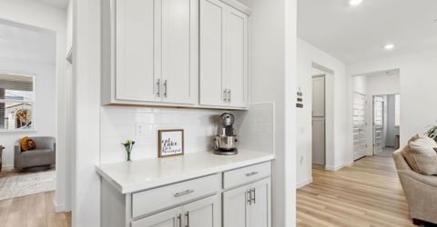 4635 Trout Lily Ln, Roseville, CA 95747 Photo