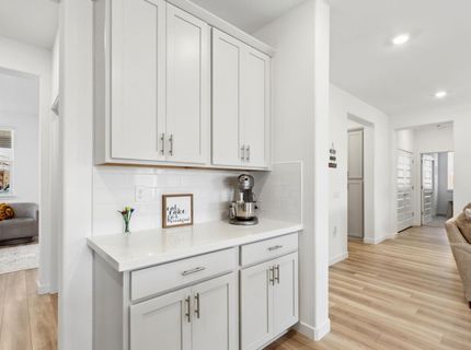 4635 Trout Lily Ln, Roseville, CA 95747 Photo