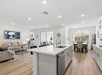 4635 Trout Lily Ln, Roseville, CA 95747 Photo
