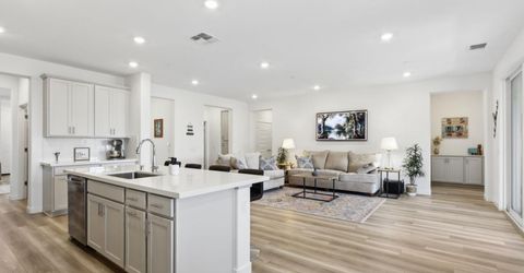 4635 Trout Lily Ln, Roseville, CA 95747 Photo
