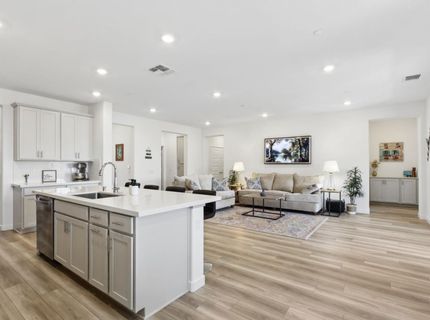 4635 Trout Lily Ln, Roseville, CA 95747 Photo