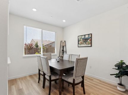 4635 Trout Lily Ln, Roseville, CA 95747 Photo