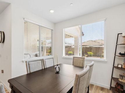 4635 Trout Lily Ln, Roseville, CA 95747 Photo