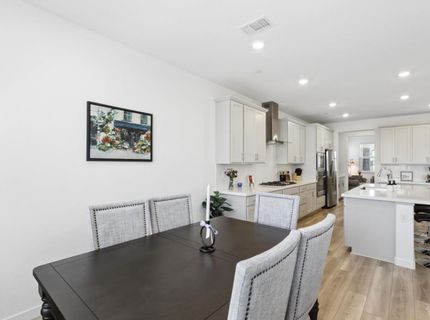 4635 Trout Lily Ln, Roseville, CA 95747 Photo
