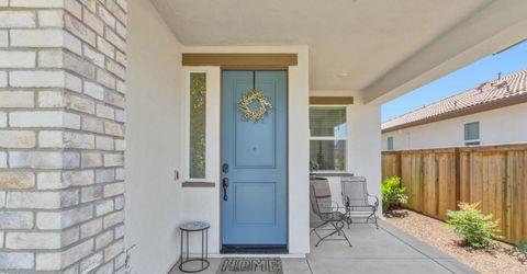 4635 Trout Lily Ln, Roseville, CA 95747 Photo