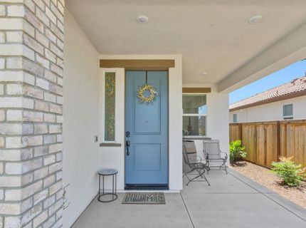 4635 Trout Lily Ln, Roseville, CA 95747 Photo