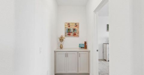 4635 Trout Lily Ln, Roseville, CA 95747 Photo