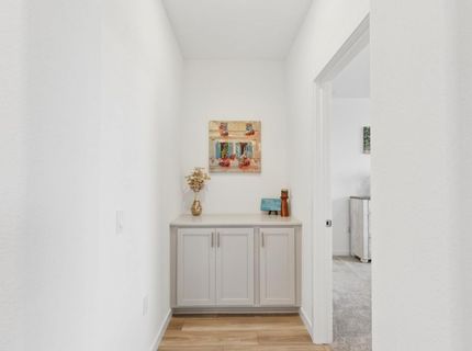 4635 Trout Lily Ln, Roseville, CA 95747 Photo
