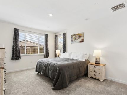 4635 Trout Lily Ln, Roseville, CA 95747 Photo