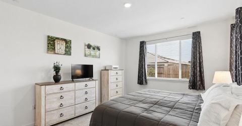 4635 Trout Lily Ln, Roseville, CA 95747 Photo