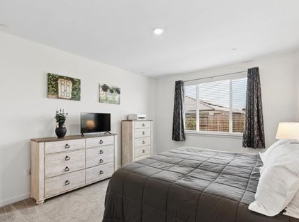 4635 Trout Lily Ln, Roseville, CA 95747 Photo