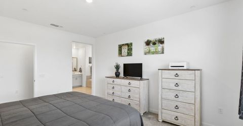 4635 Trout Lily Ln, Roseville, CA 95747 Photo