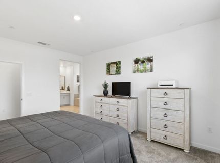 4635 Trout Lily Ln, Roseville, CA 95747 Photo