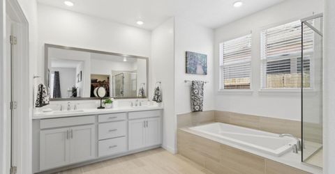 4635 Trout Lily Ln, Roseville, CA 95747 Photo