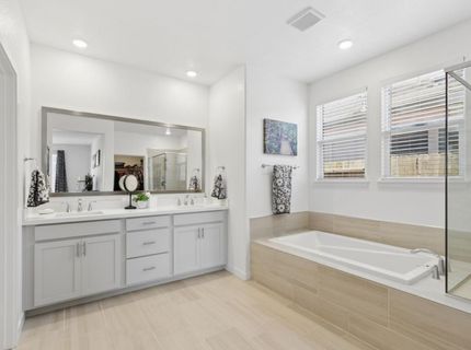 4635 Trout Lily Ln, Roseville, CA 95747 Photo
