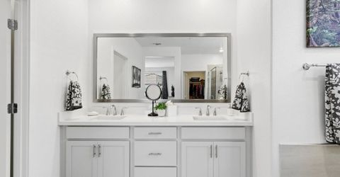 4635 Trout Lily Ln, Roseville, CA 95747 Photo