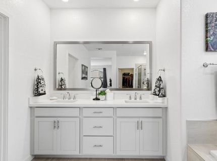 4635 Trout Lily Ln, Roseville, CA 95747 Photo