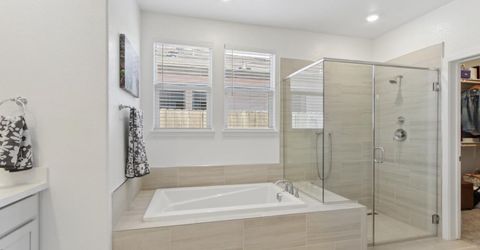 4635 Trout Lily Ln, Roseville, CA 95747 Photo