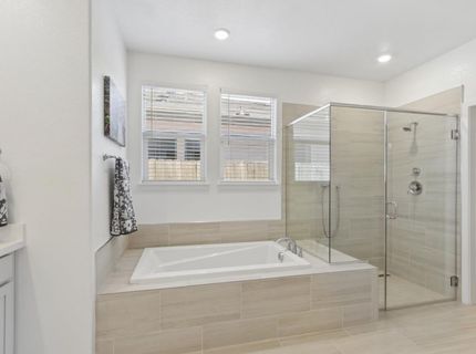 4635 Trout Lily Ln, Roseville, CA 95747 Photo