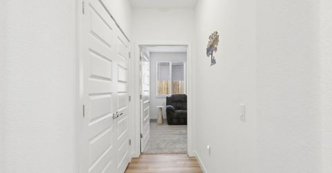 4635 Trout Lily Ln, Roseville, CA 95747 Photo