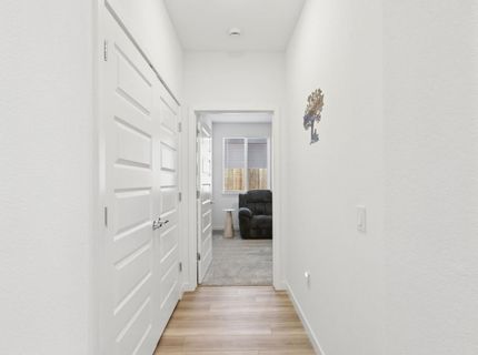 4635 Trout Lily Ln, Roseville, CA 95747 Photo