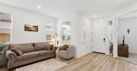 4635 Trout Lily Ln, Roseville, CA 95747 Photo