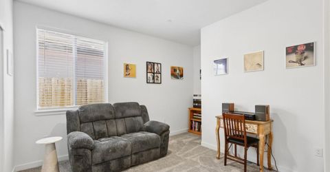 4635 Trout Lily Ln, Roseville, CA 95747 Photo