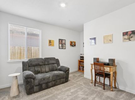 4635 Trout Lily Ln, Roseville, CA 95747 Photo