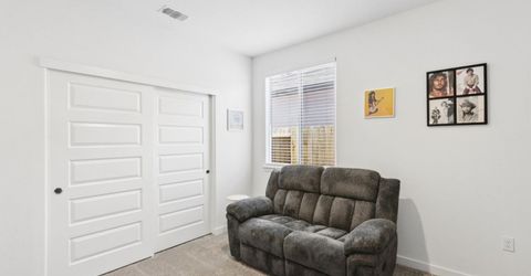 4635 Trout Lily Ln, Roseville, CA 95747 Photo