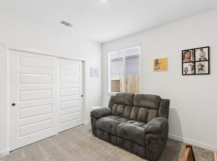 4635 Trout Lily Ln, Roseville, CA 95747 Photo