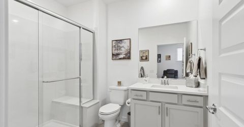 4635 Trout Lily Ln, Roseville, CA 95747 Photo