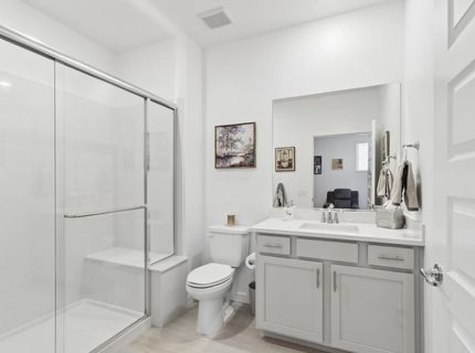 4635 Trout Lily Ln, Roseville, CA 95747 Photo