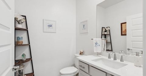 4635 Trout Lily Ln, Roseville, CA 95747 Photo