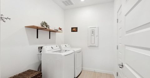 4635 Trout Lily Ln, Roseville, CA 95747 Photo