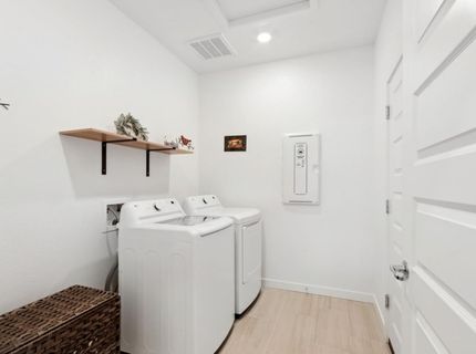 4635 Trout Lily Ln, Roseville, CA 95747 Photo