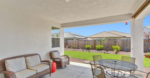 4635 Trout Lily Ln, Roseville, CA 95747 Photo