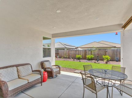 4635 Trout Lily Ln, Roseville, CA 95747 Photo
