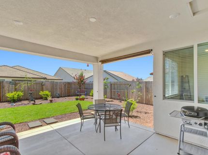 4635 Trout Lily Ln, Roseville, CA 95747 Photo
