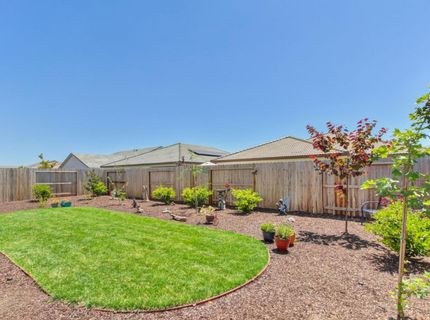 4635 Trout Lily Ln, Roseville, CA 95747 Photo