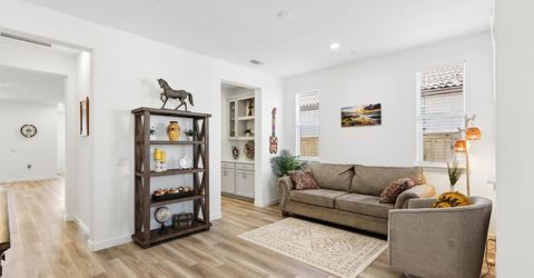 4635 Trout Lily Ln, Roseville, CA 95747 Photo