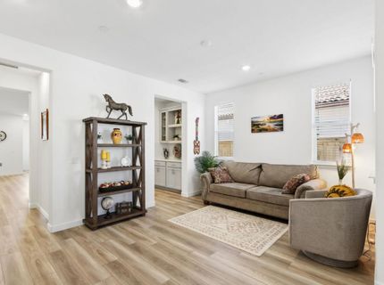 4635 Trout Lily Ln, Roseville, CA 95747 Photo