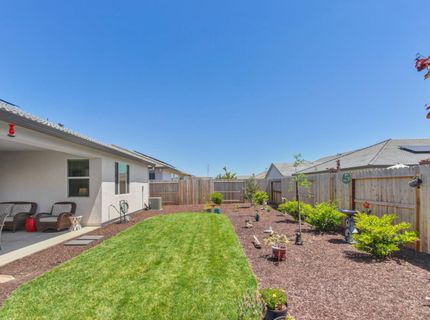 4635 Trout Lily Ln, Roseville, CA 95747 Photo